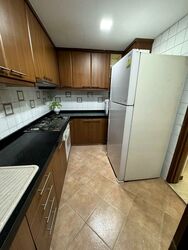 Central Grove (D14), Condominium #554503711